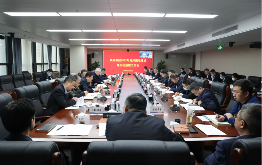 �䓼��F����2023���h�L�������O���o�z�O�칤�� �Զ��������Mȫ��ć����h