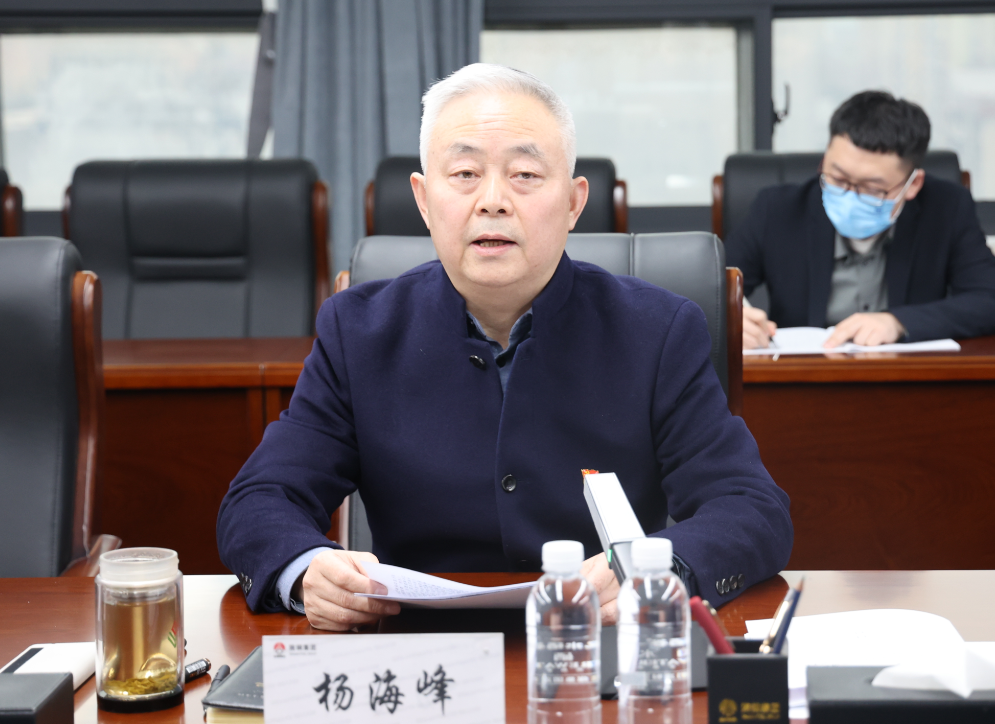 �䓼��F����2023���h�L�������O���o�z�O�칤�� �Զ��������Mȫ��ć����h