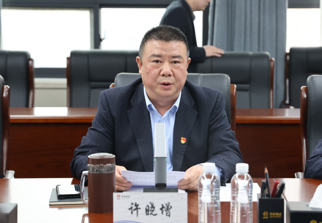 �䓼��F����2023���h�L�������O���o�z�O�칤�� �Զ��������Mȫ��ć����h