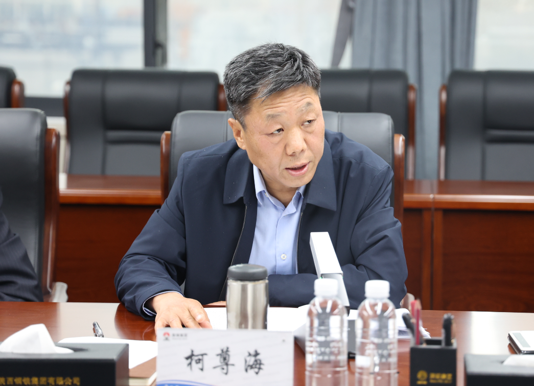 �䓼��F����2023���h�L�������O���o�z�O�칤�� �Զ��������Mȫ��ć����h