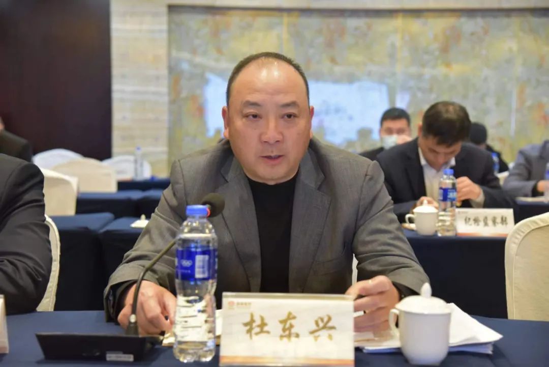 陜鋼集團召開國內礦采購業務內部競標會 陜鋼集團召開國內礦采購業務內部競標會