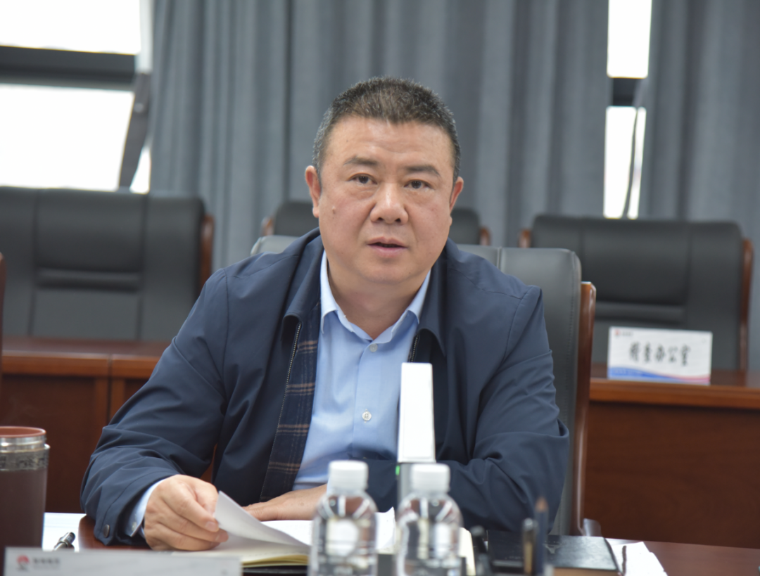 �䓼��F�hί��Փ�W�����ĽM���_���Գք����� �ӿ��Ƅ��Ŀ���O���W����ӑ��