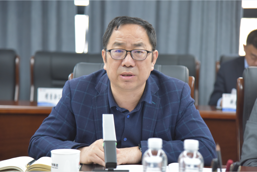 �䓼��F�hί��Փ�W�����ĽM���_���Գք����� �ӿ��Ƅ��Ŀ���O���W����ӑ��