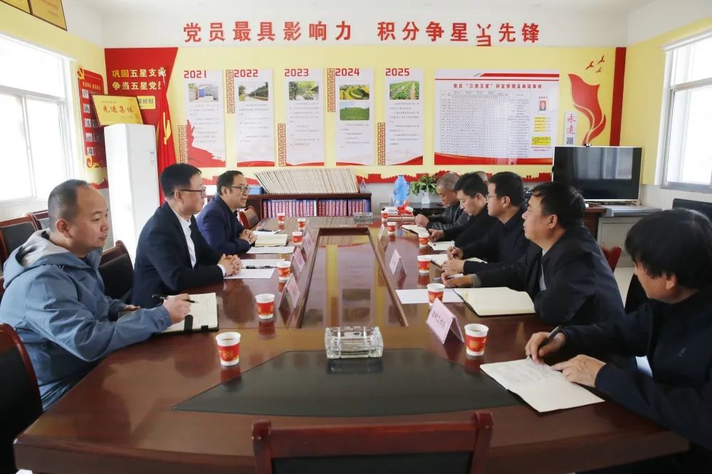 ��܊�����ͷ����_չ�����l(xi��ng)�����d�����{��