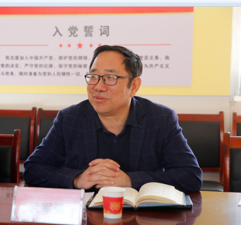 ��܊�����ͷ����_չ�����l(xi��ng)�����d�����{��