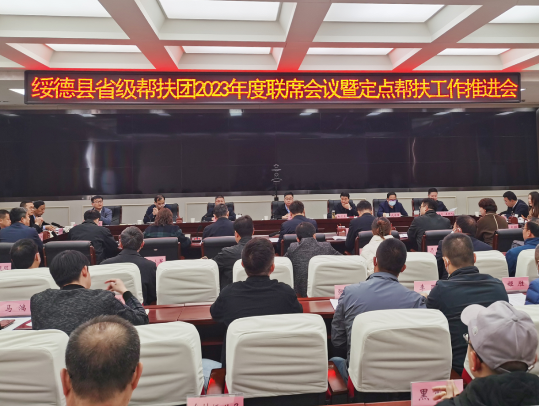 ��܊�����ͷ����_չ�����l(xi��ng)�����d�����{��