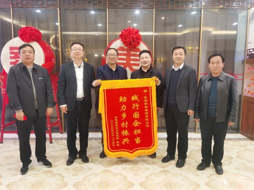 ��܊�����ͷ����_չ�����l(xi��ng)�����d�����{��