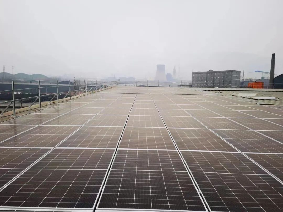 春潮涌動 龍鋼公司重大項目建設(shè)忙 春潮涌動 龍鋼公司重大項目建設(shè)忙