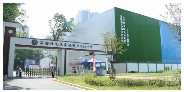 “過氣”老廠房迎來新生 “過氣”老廠房迎來新生