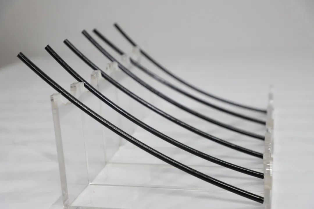 陜鋼集團創新研究院全力打造焊接用鋼新高地 陜鋼集團創新研究院全力打造焊接用鋼新高地