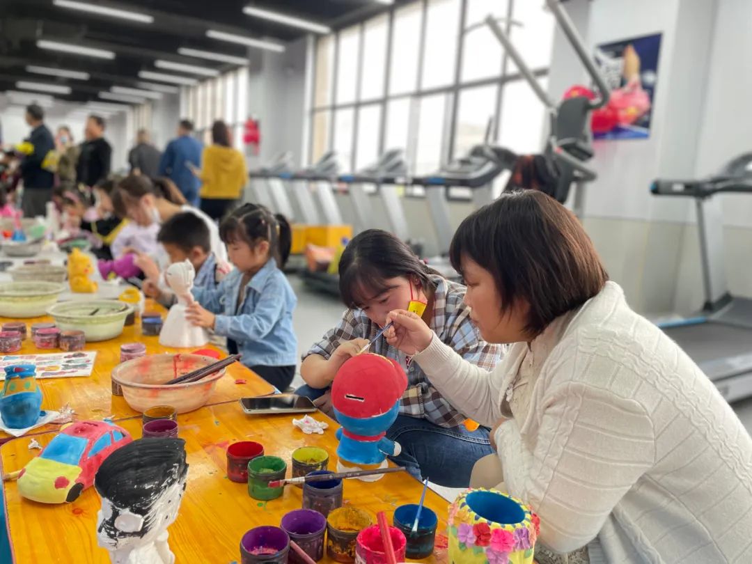 ����ꇵء�����_����������ӡ��\��������