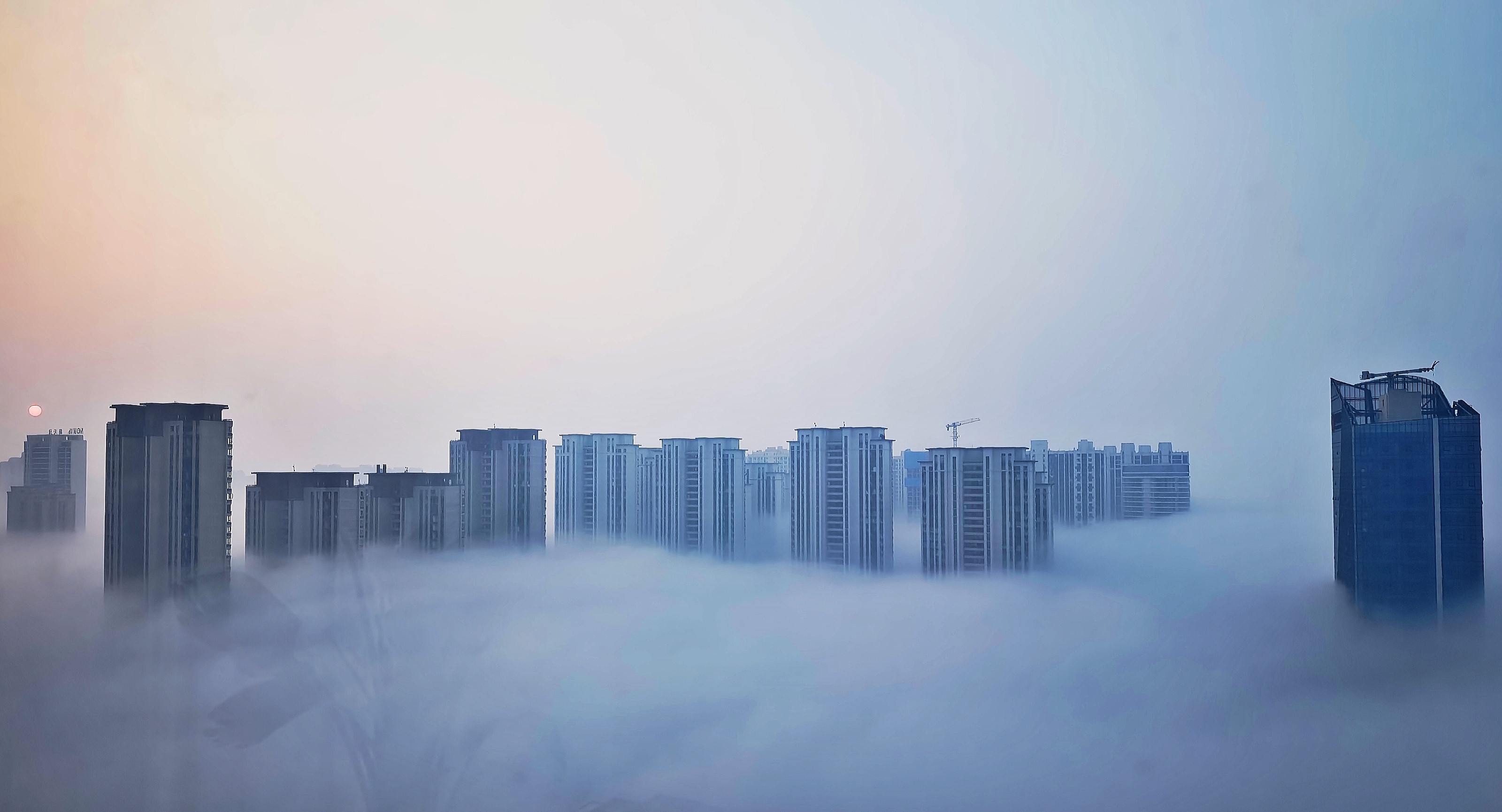 �����h���ϼ�