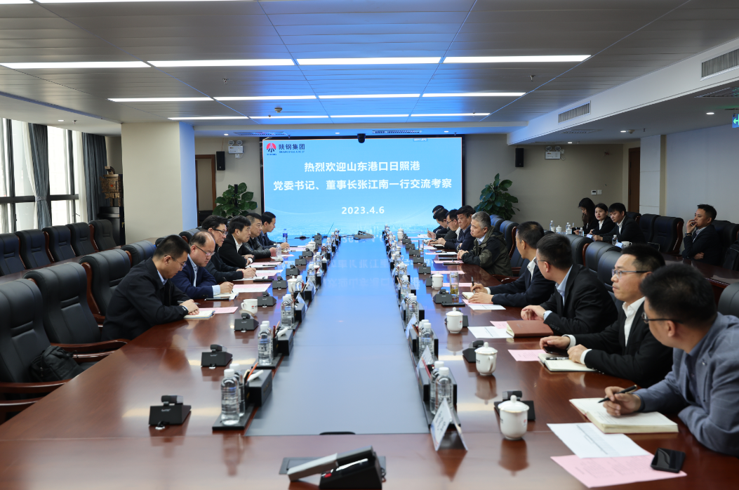 ɽ�|�ۿ����ոۼ��F������һ�е��䓼��F������Մ