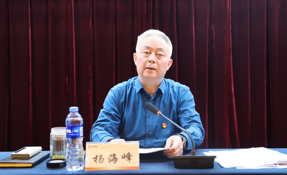 �䓼��F���_؞���䌍�����������ꡱ�������M����2023������˼�빤����