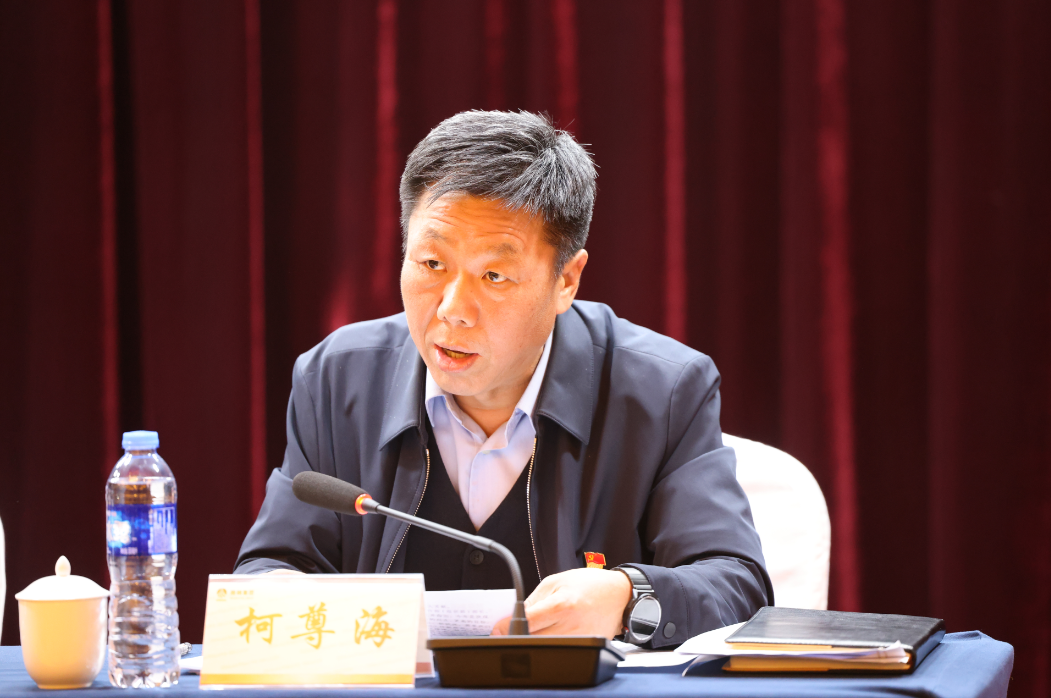 �䓼��F���_؞���䌍�����������ꡱ�������M����2023������˼�빤����