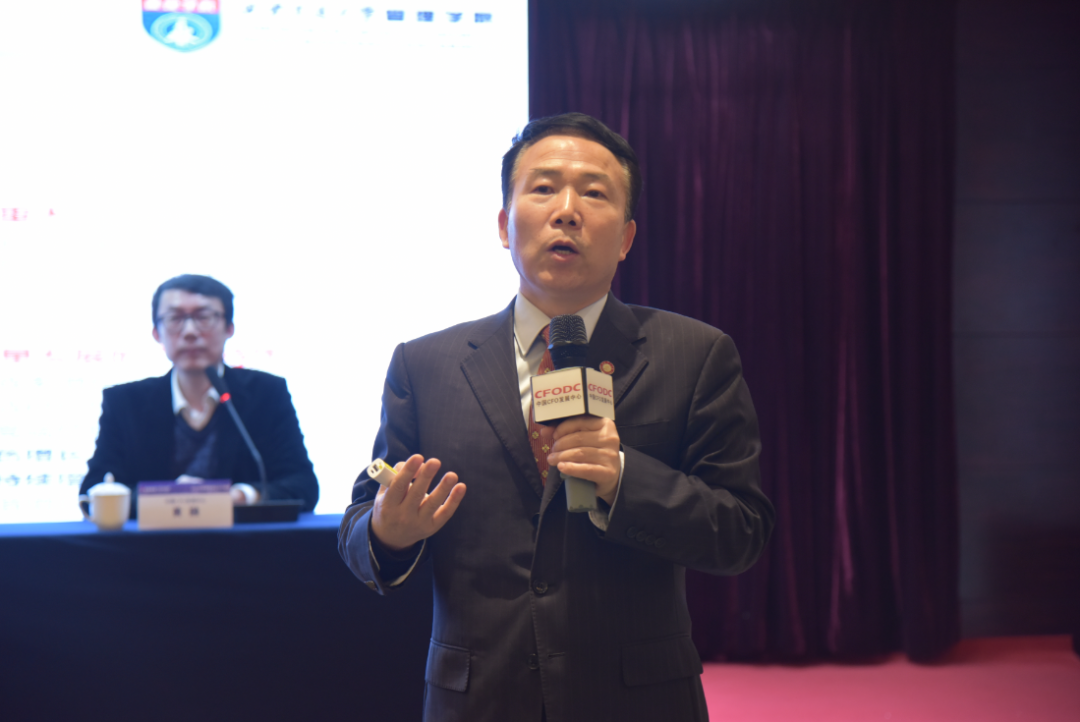 �䓼��F�e��2023�꿂��Ӌ�����_���xʽ