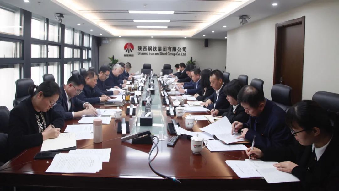 �䓼��F�hί���}�о������˲�ʹ�ü��F�M�����O����