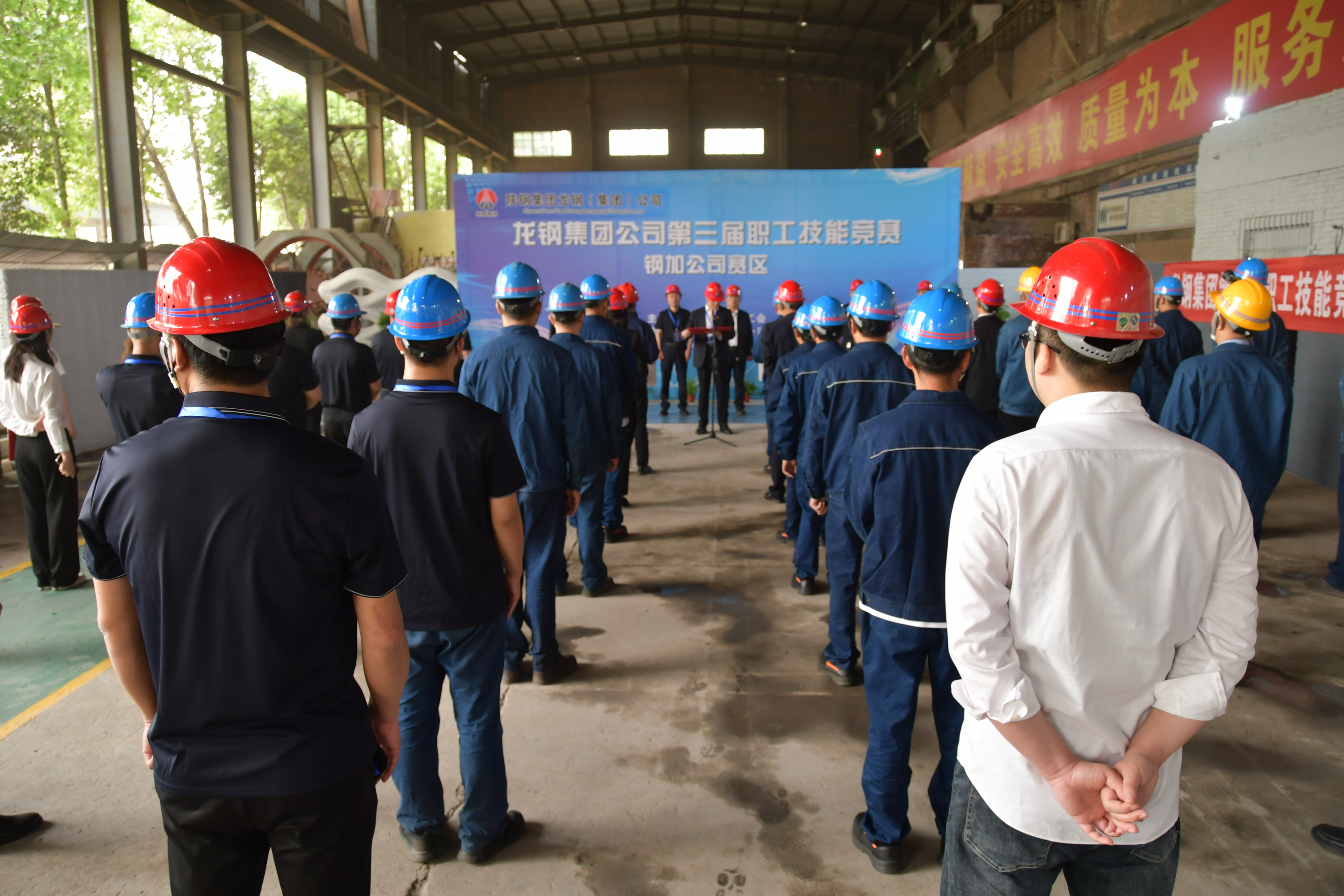 ��䓼��F�����������ܸ�ِ��������e��