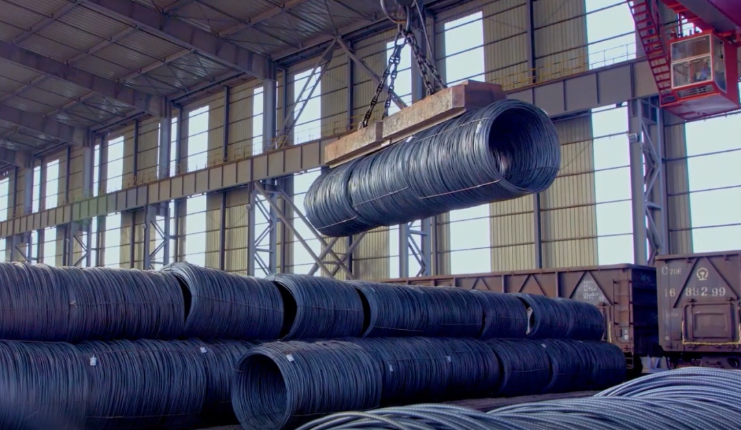 創新研究院一季度物流降費成果顯著 創新研究院一季度物流降費成果顯著