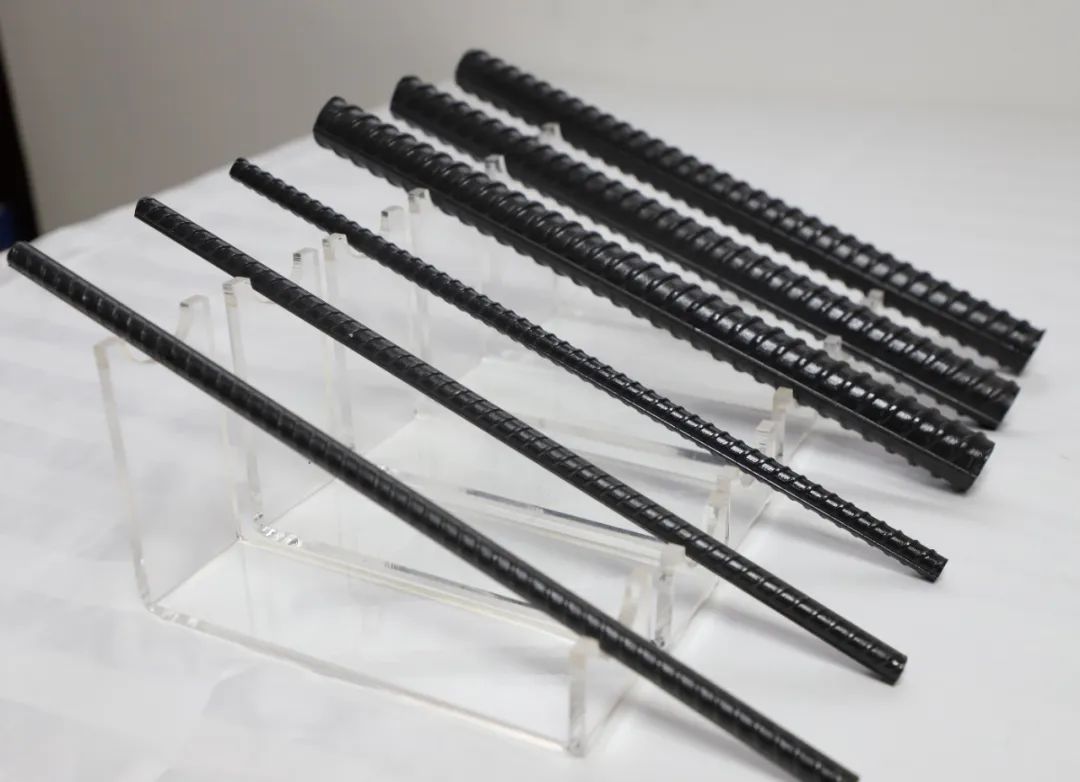 陜鋼集團創新研究院主編的《鋼筋混凝土用650MPa級熱軋帶肋鋼筋》團體標準發布實施 陜鋼集團創新研究院主編的《鋼筋混凝土用650MPa級熱軋帶肋鋼筋》團體標準發布實施