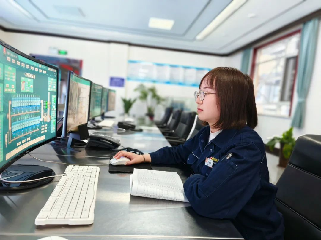 五聚焦五實現 力促企業(yè)盈利水平和競爭力雙提升 五聚焦五實現 力促企業(yè)盈利水平和競爭力雙提升