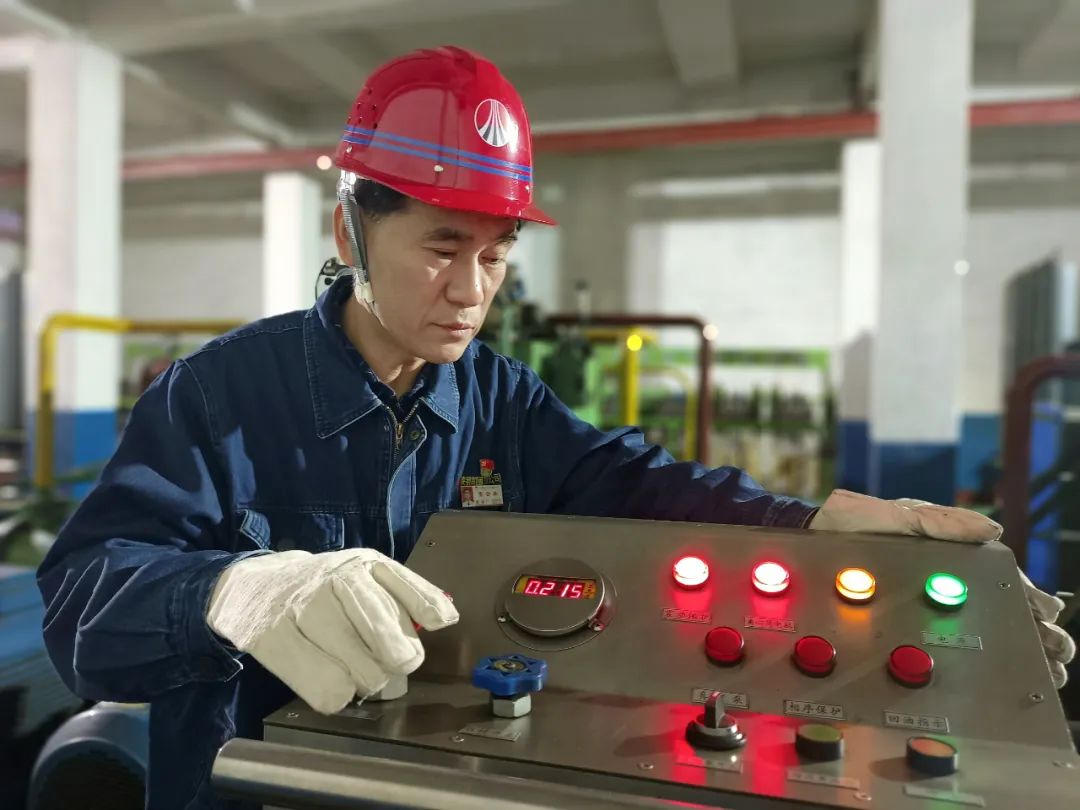 五聚焦五實現 力促企業(yè)盈利水平和競爭力雙提升 五聚焦五實現 力促企業(yè)盈利水平和競爭力雙提升