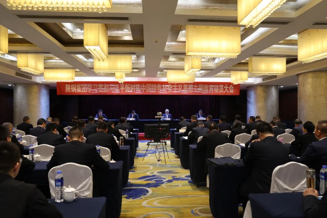 �䓼��F���_�W��؞������ƽ�r���Ї���ɫ������x˼�����}�����ӆT���