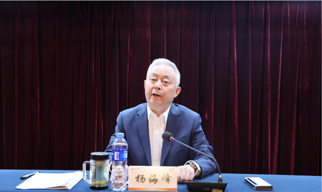 �䓼��F���_�W��؞������ƽ�r���Ї���ɫ������x˼�����}�����ӆT���