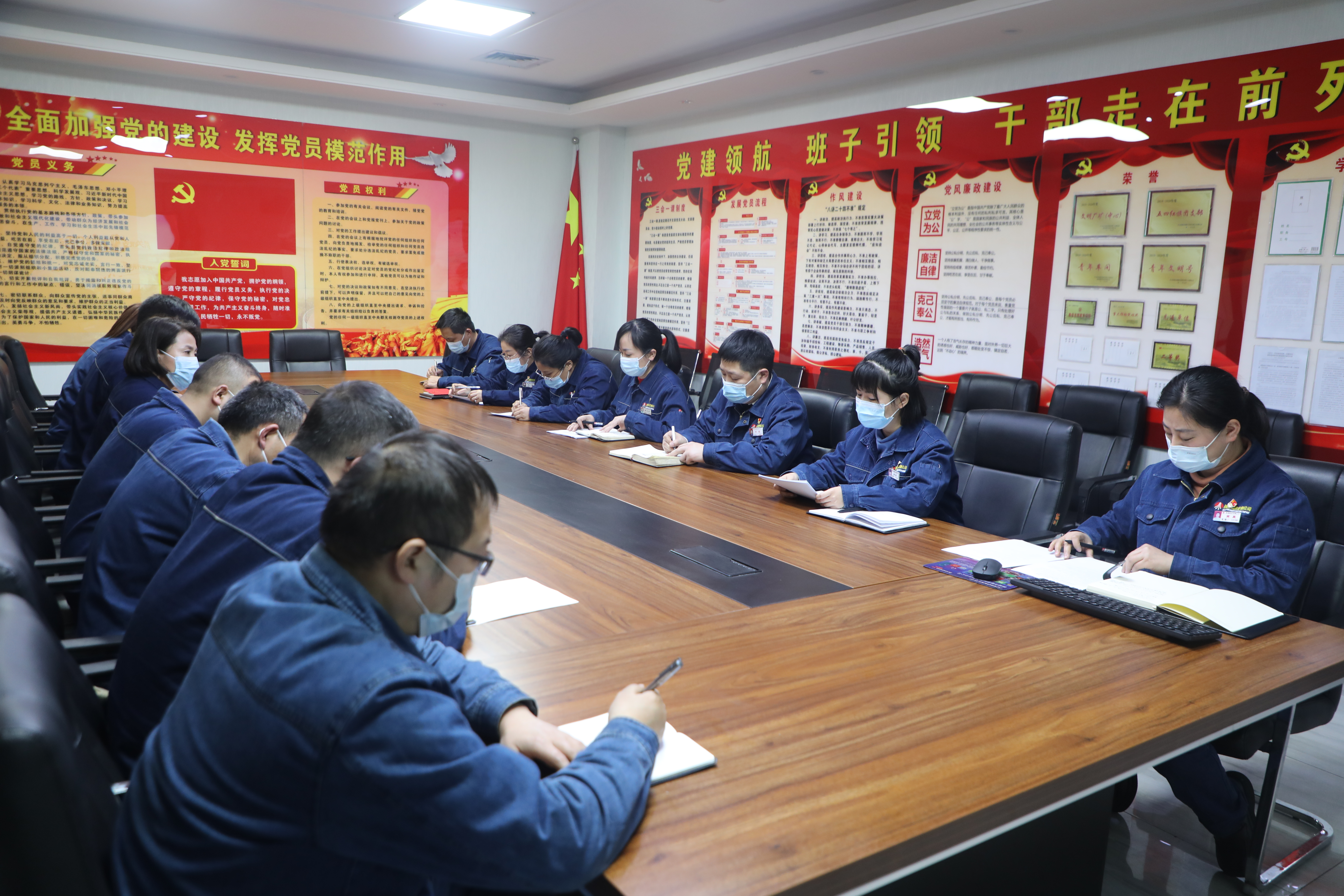 �����O���ٹ��� ������ЧҊ��Ч