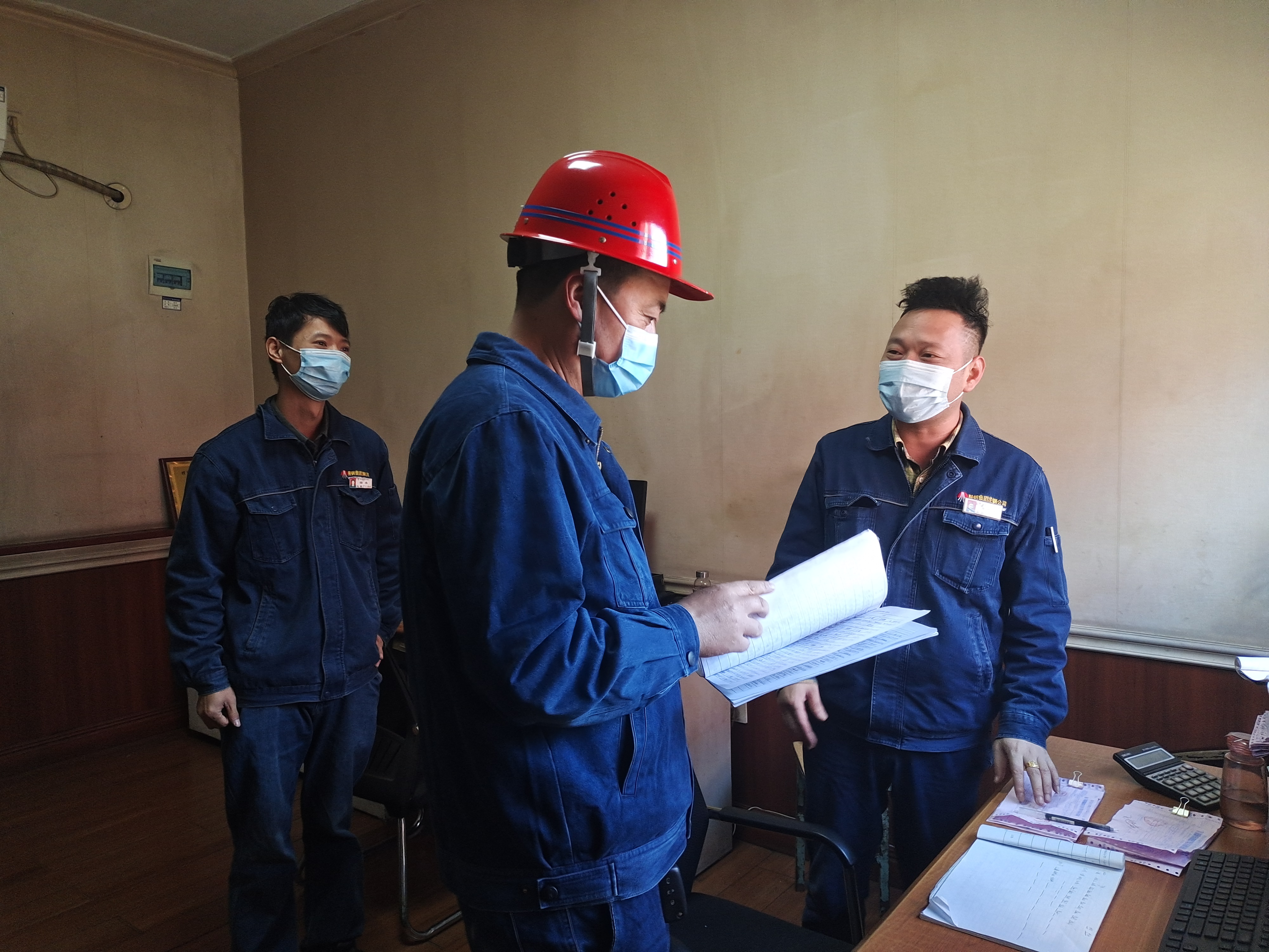 �����O���ٹ��� ������ЧҊ��Ч