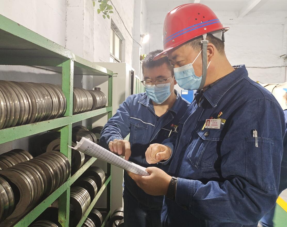 �����O���ٹ��� ������ЧҊ��Ч