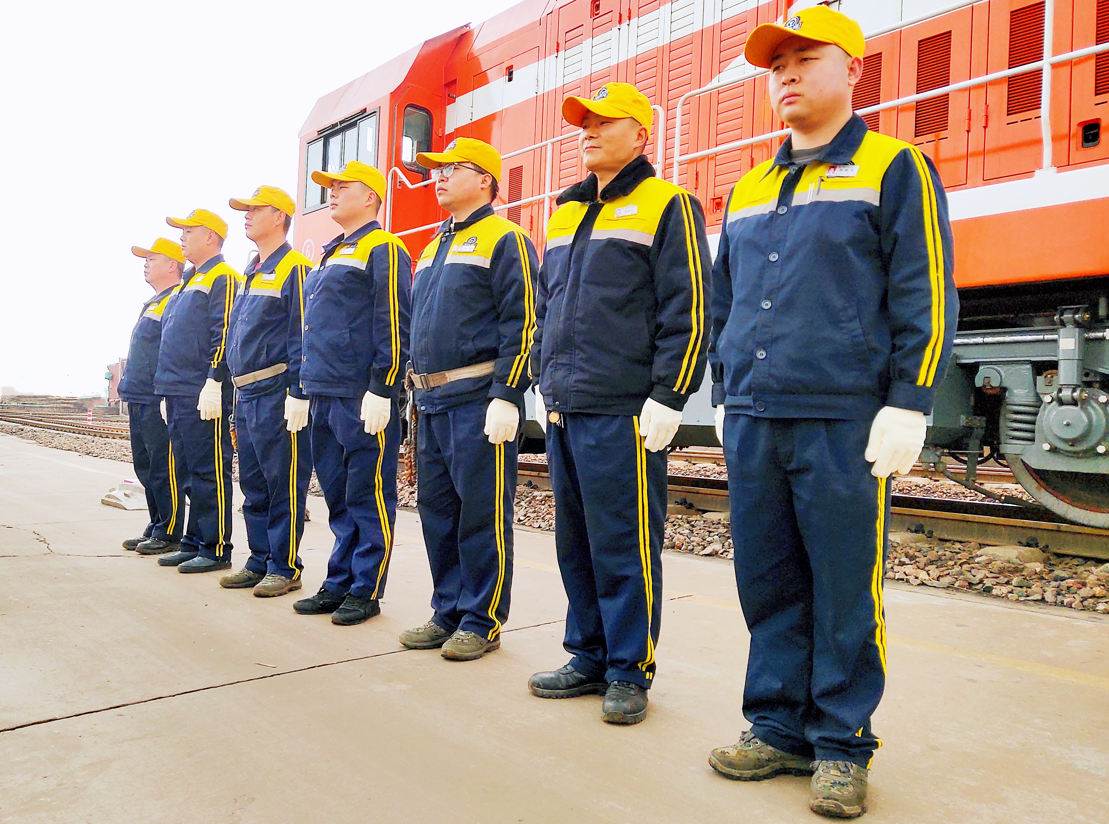 �ć���؟�����L ���춽�k���|Ч