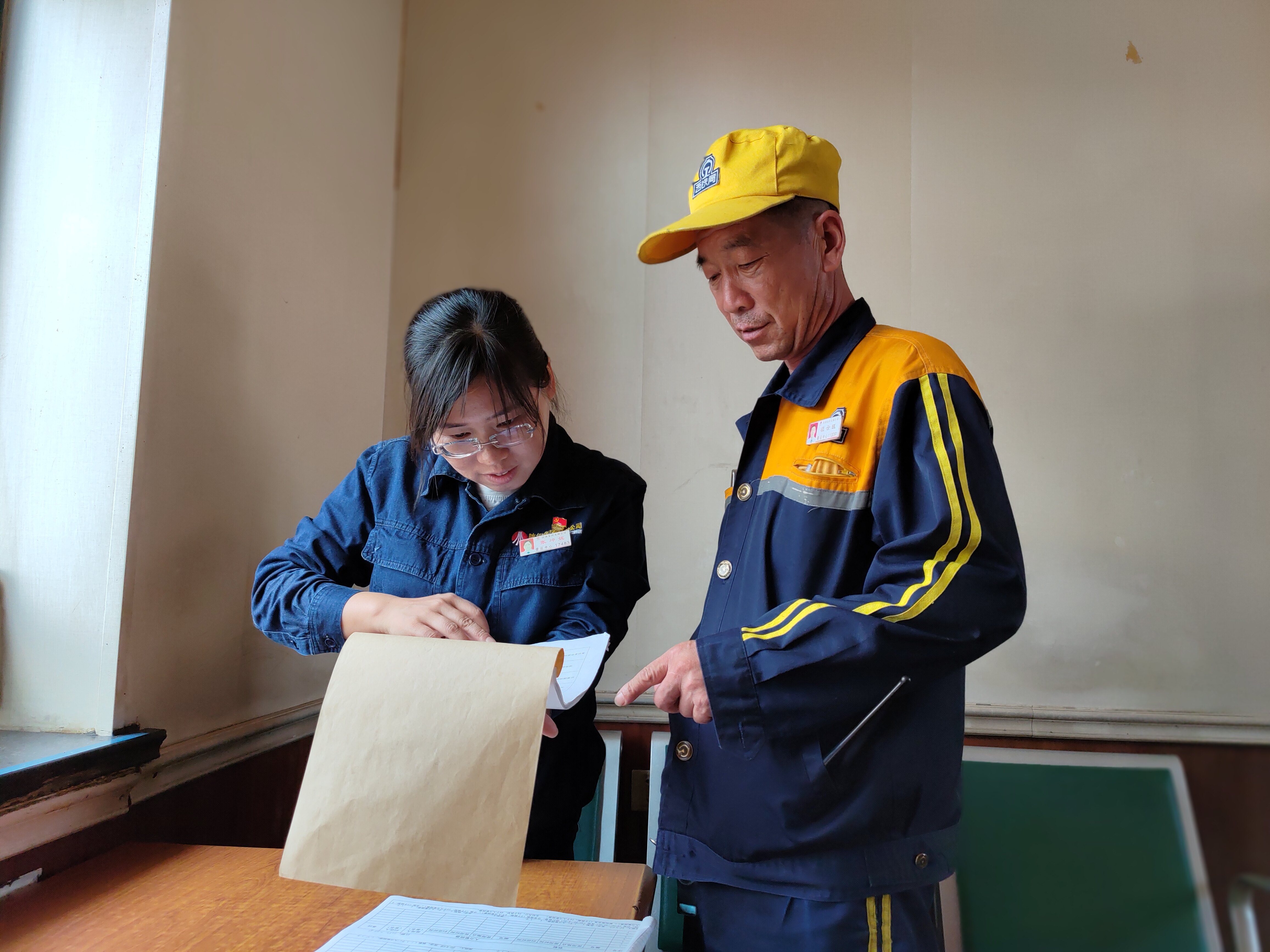 �ć���؟�����L ���춽�k���|Ч