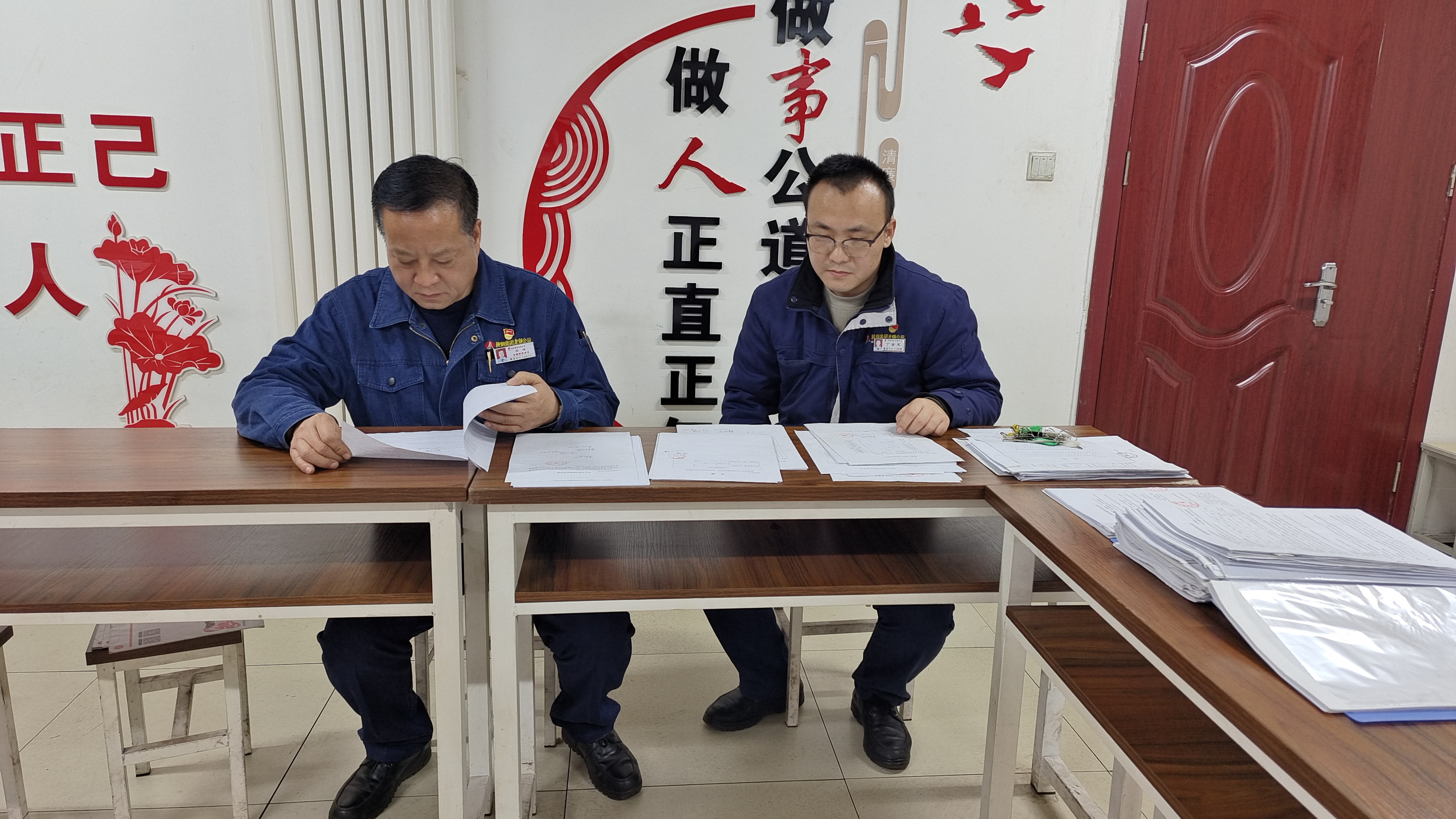 �ć���؟�����L ���춽�k���|Ч