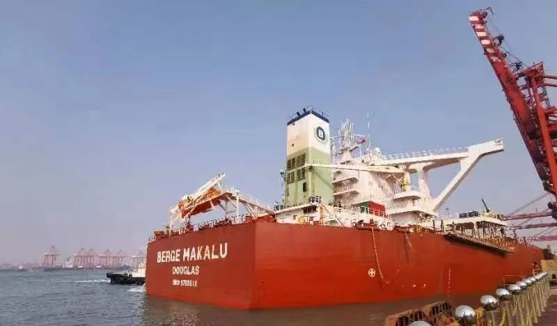 在扭虧增盈工作上全面發力 在扭虧增盈工作上全面發力