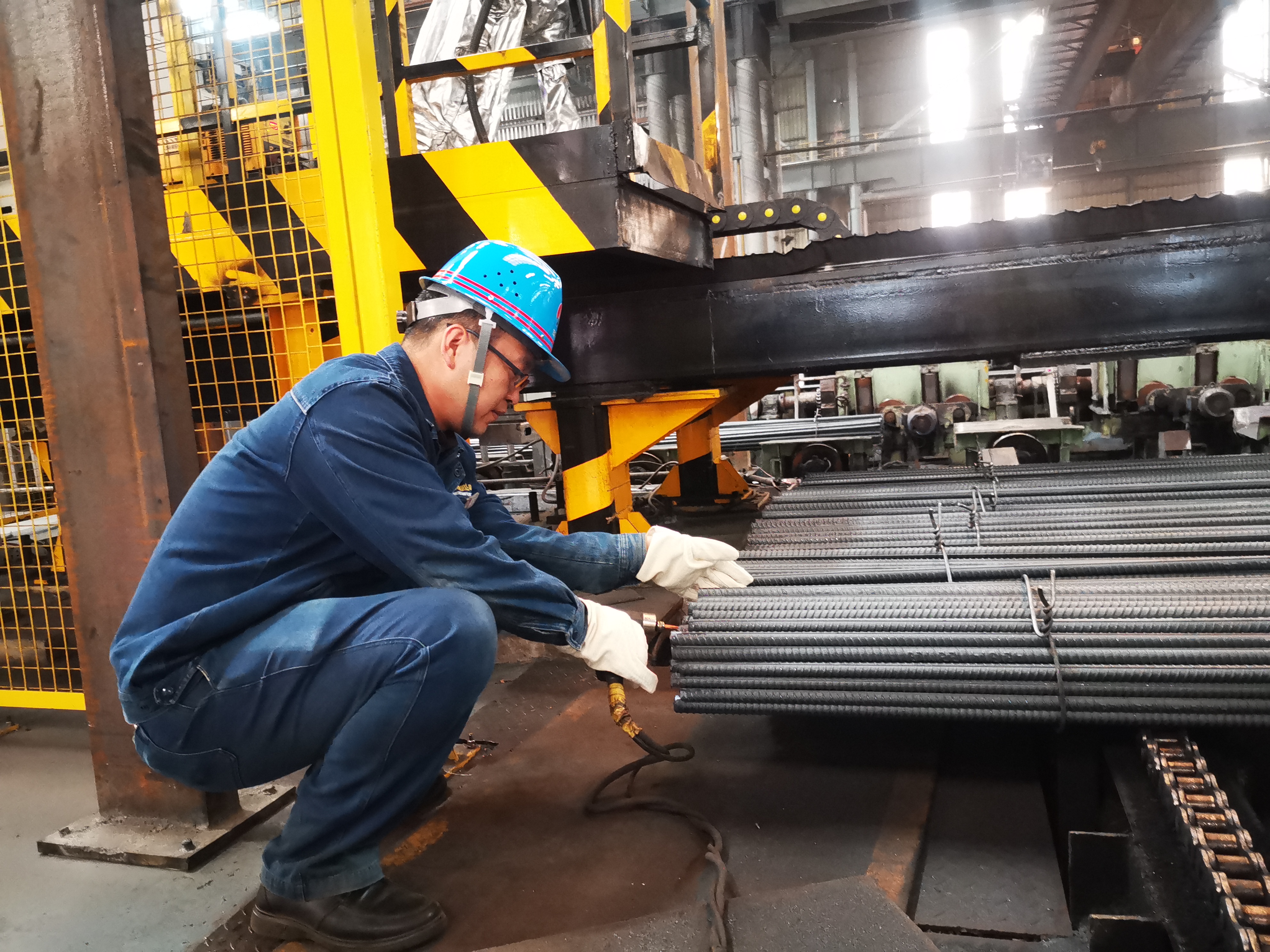 䓹˾܈䓏Sץ펧һ