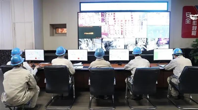 極致降本 龍鋼公司供銷系統有妙招 極致降本 龍鋼公司供銷系統有妙招