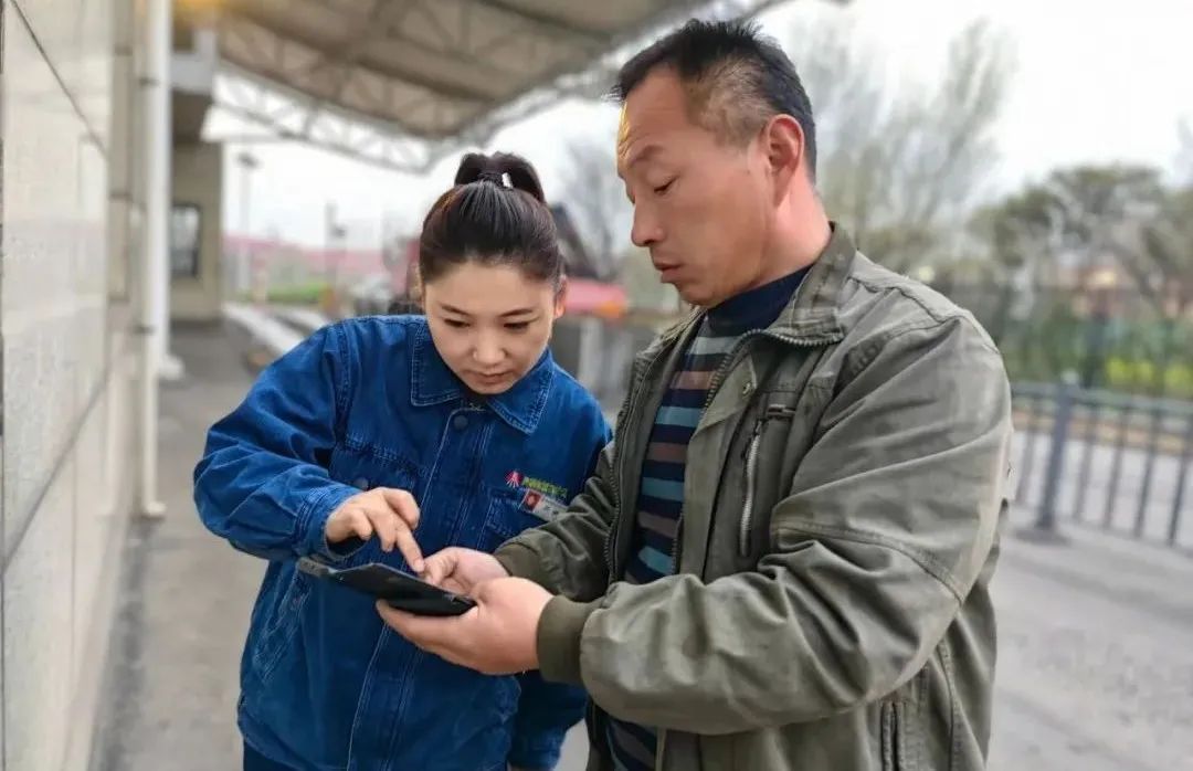 極致降本 龍鋼公司供銷系統有妙招 極致降本 龍鋼公司供銷系統有妙招