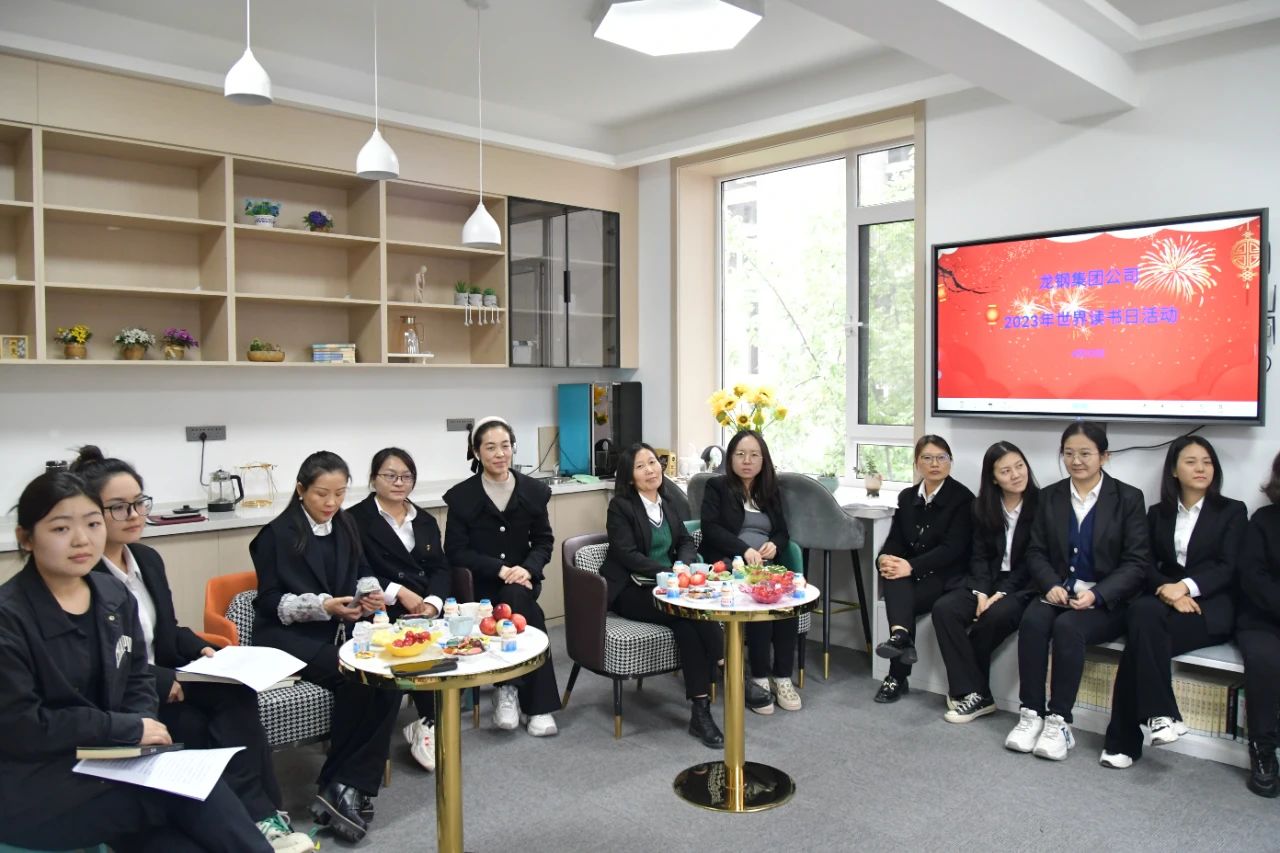 ��䓼��F(tu��n)����Ůί�_չ�x���]�����