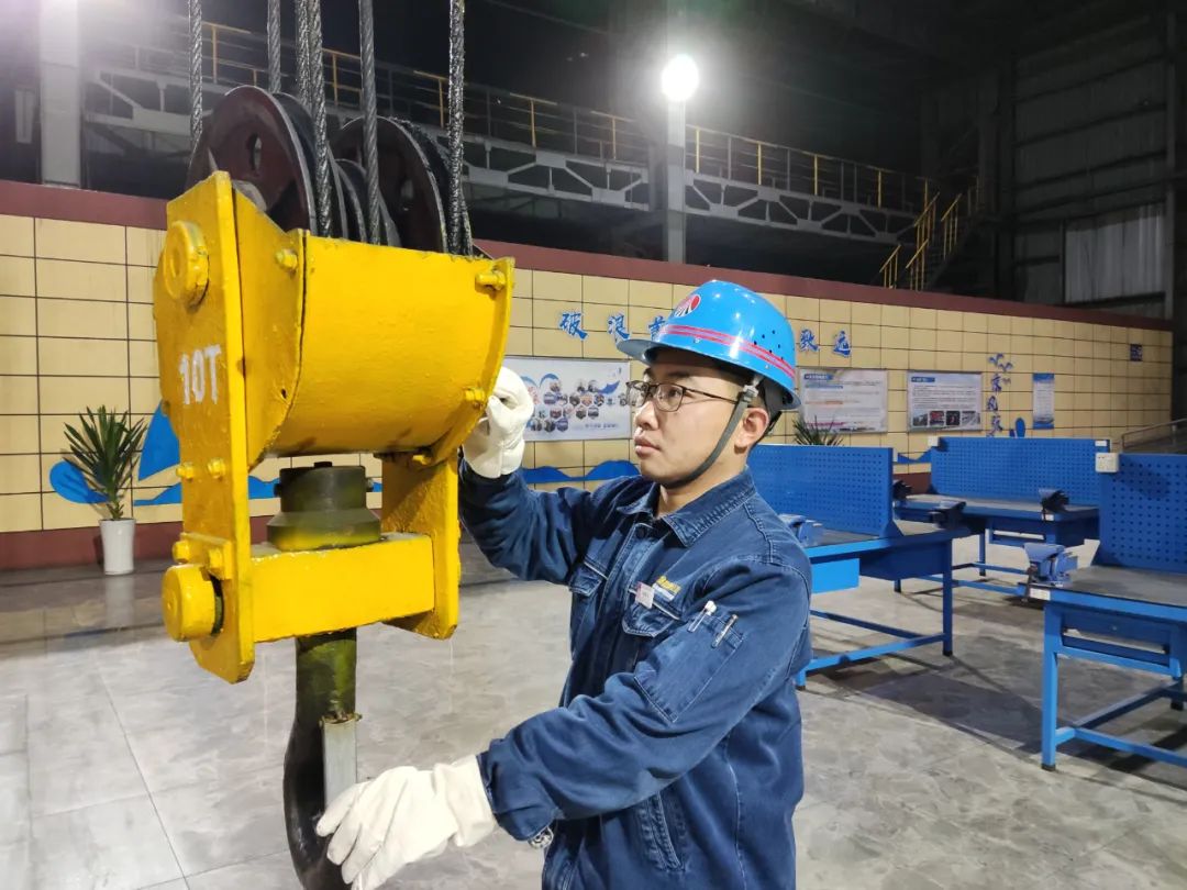 �c�����е����w��