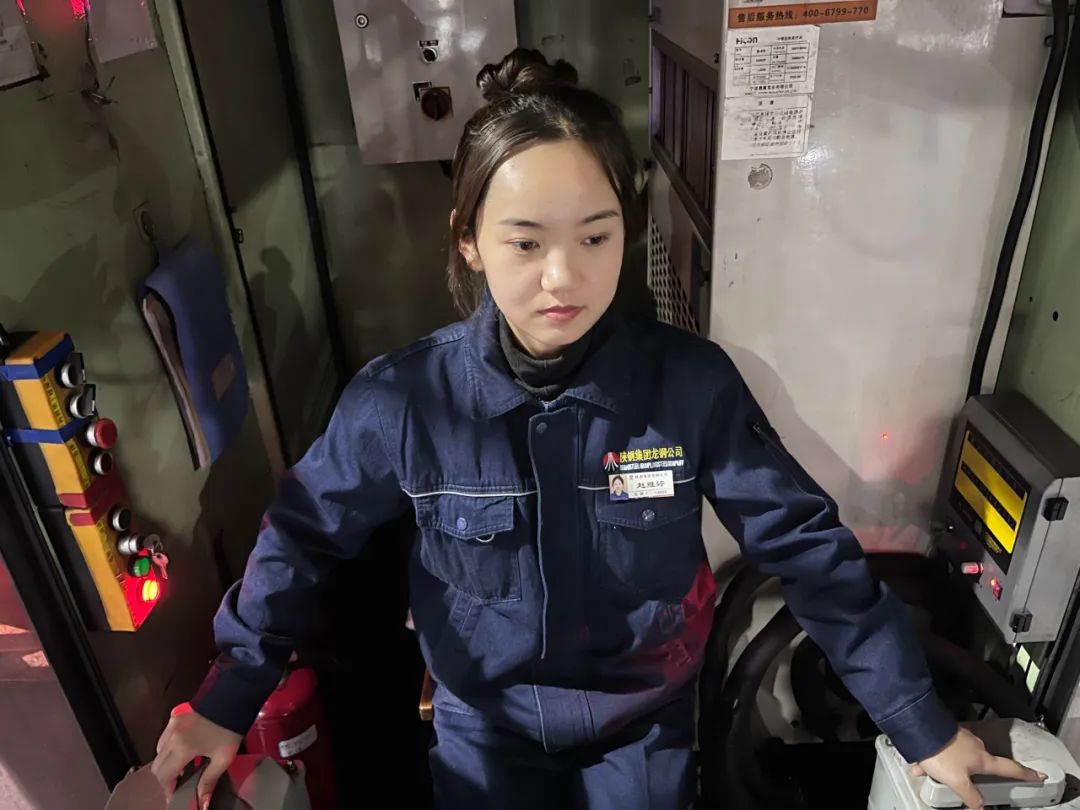 �c�����е����w��