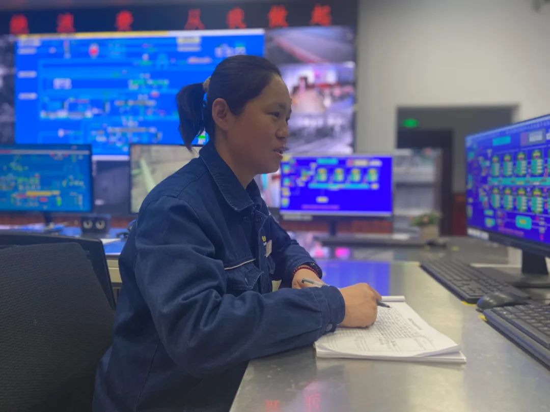 �c�����е����w��