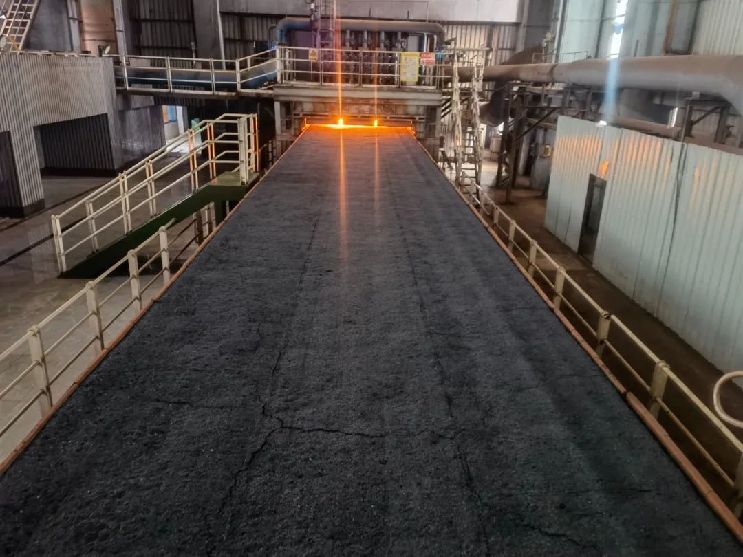 開源節流“精”為本 降本增效“細”當家 開源節流“精”為本 降本增效“細”當家