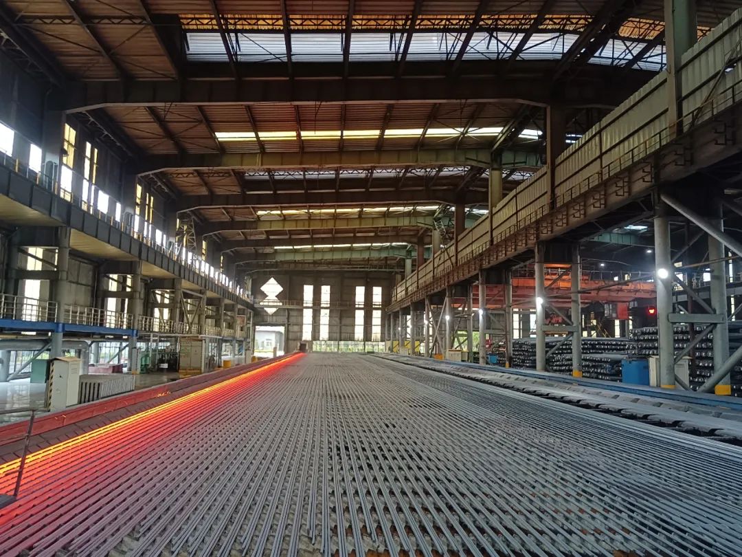 開源節流“精”為本 降本增效“細”當家 開源節流“精”為本 降本增效“細”當家