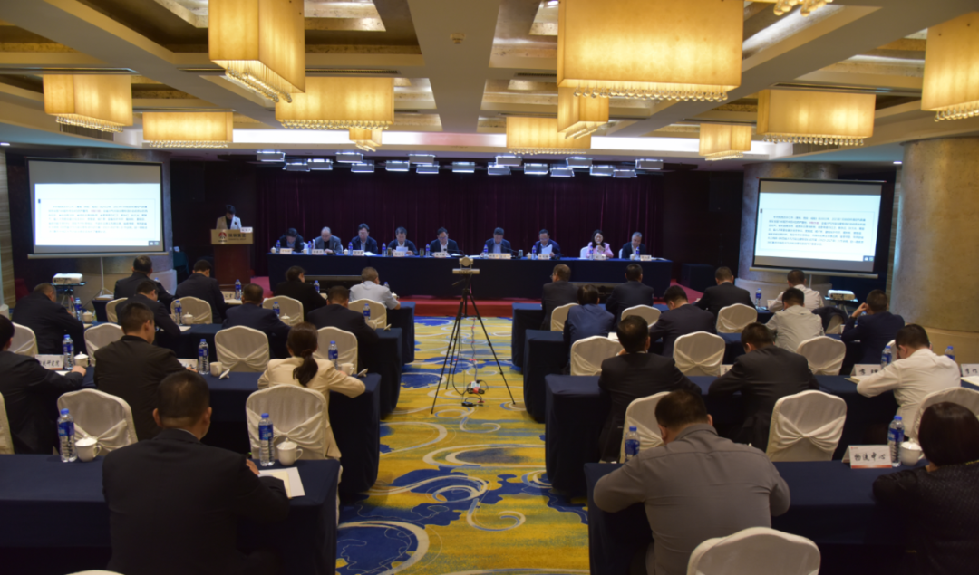 �䓼��F�M�����_2023������Ȱ�ȫ�h(hu��n)��ί�T��������