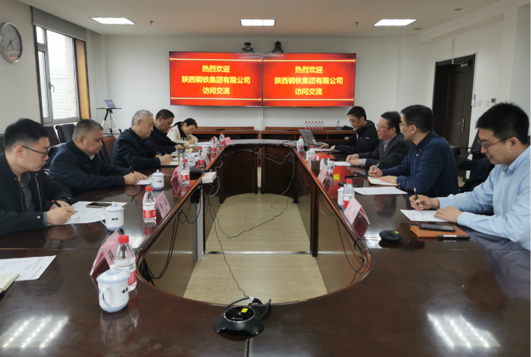 ��帰�Ї�(gu��)�ƌW(xu��)Ժ���B���W(xu��)�����о����M(j��n)����Մ����