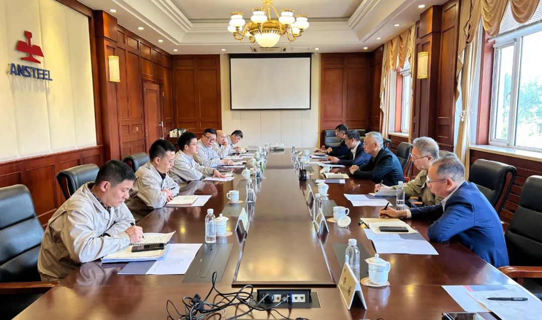 ��帰��ɽ��F��Մ����