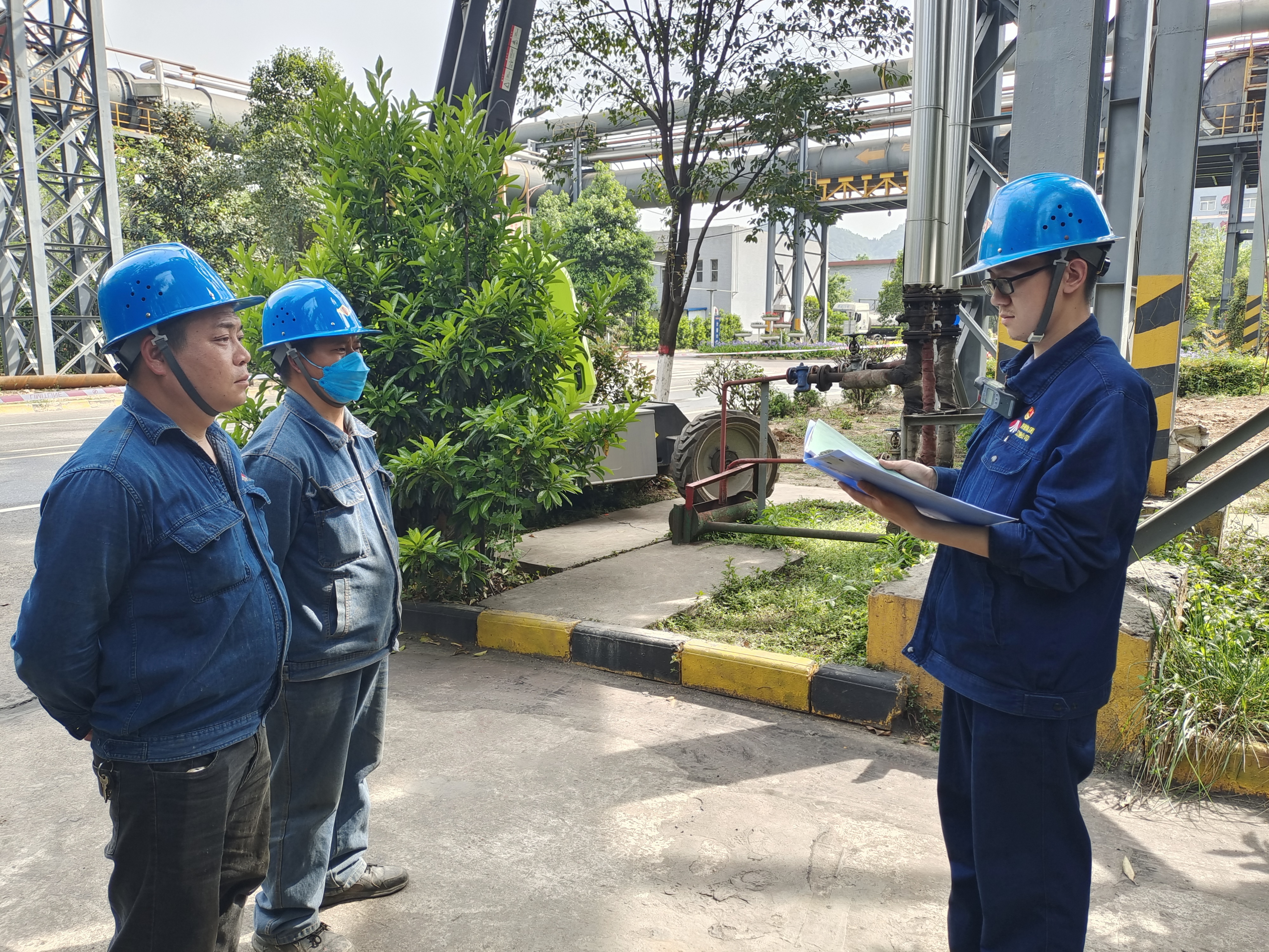 �����˲Ÿߵأ������˲š���Ȧ������