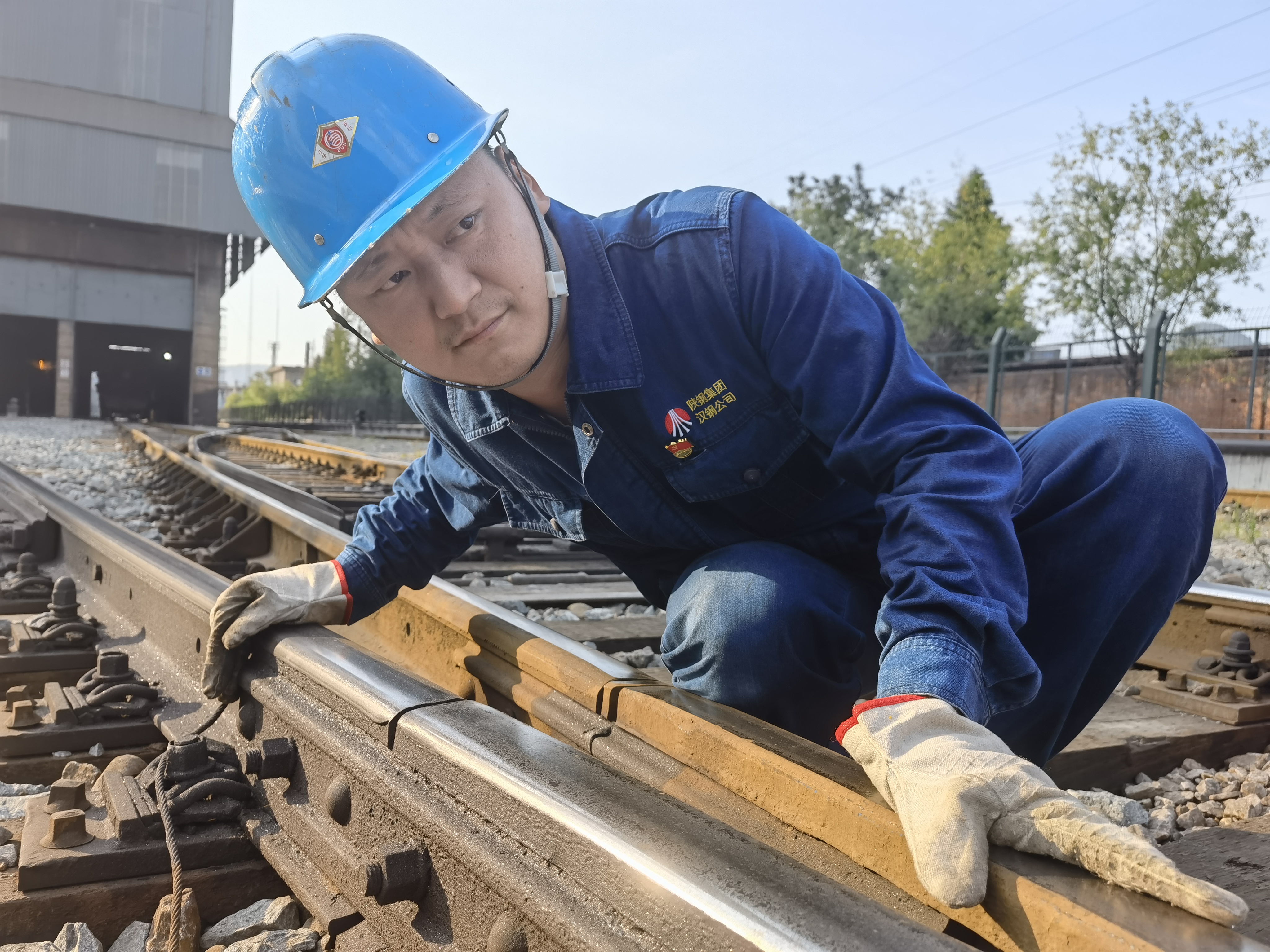 ����һ�����ˡ����ġ� �^���¾��ഺ