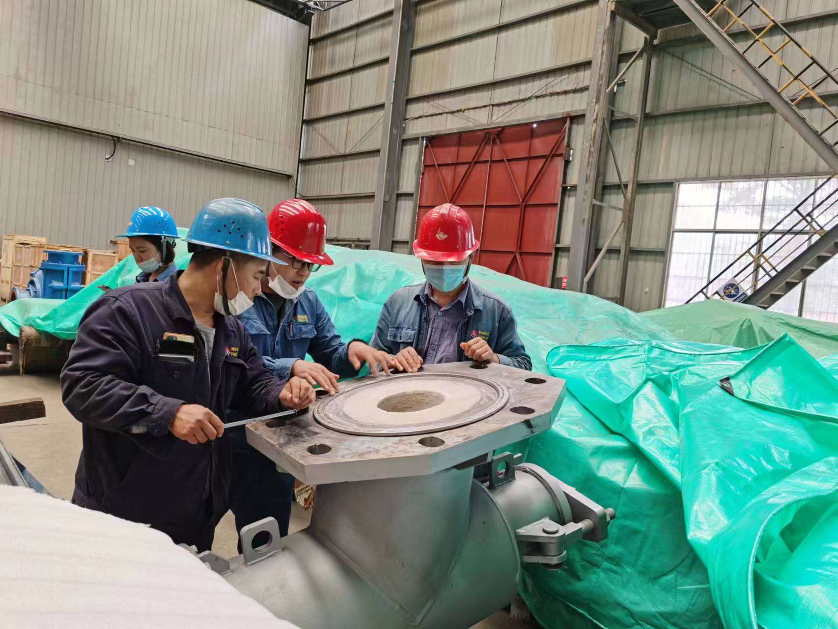 ����һ�����ˡ����ġ� �^���¾��ഺ